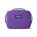 Yeti Daytrip® 5L Lunch Box