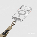 Skinarma SCOUT XE Universal Handstrap