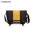 Timbuk2 Classic Messenger Bag S - Trail