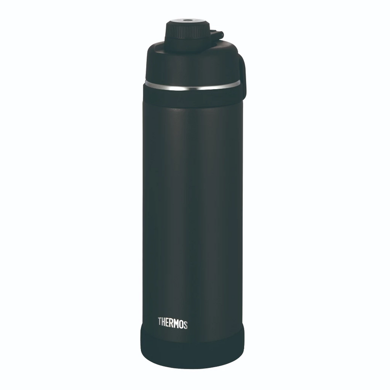 Thermos FJU-1500 1.5L Vacuum Insulated Sports Bottle with Carry Loop