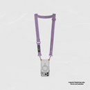 Skinarma SCOUT XE Universal Lanyard