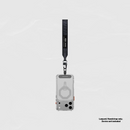 Skinarma SCOUT XE Universal Handstrap
