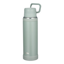Thermos JOY-1000 1000ml Vacuum Insulated Flask with Carry Loop