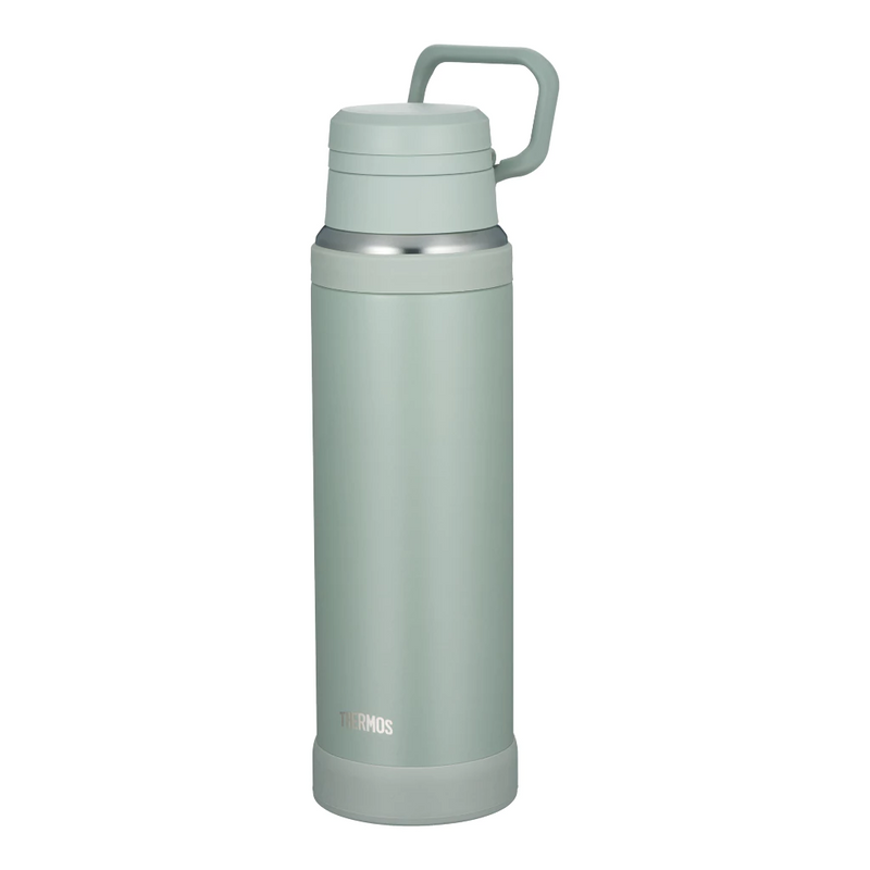 Thermos JOY-1000 1000ml Vacuum Insulated Flask with Carry Loop
