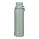 Thermos JOY-1500 1500ml Vacuum Insulated Flask with Carry Loop