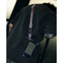 Skinarma SCOUT XE Universal Lanyard