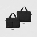 Skinarma Jax Laptop Bag Fits up to 14-inch MacBook