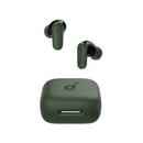 soundcore R50i Wireless Earbuds