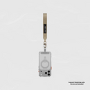 Skinarma SCOUT XE Universal Handstrap