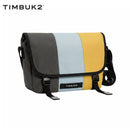 Timbuk2 Classic Messenger Bag S - Trek