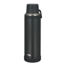 Thermos JOY-1500 1500ml Vacuum Insulated Flask with Carry Loop
