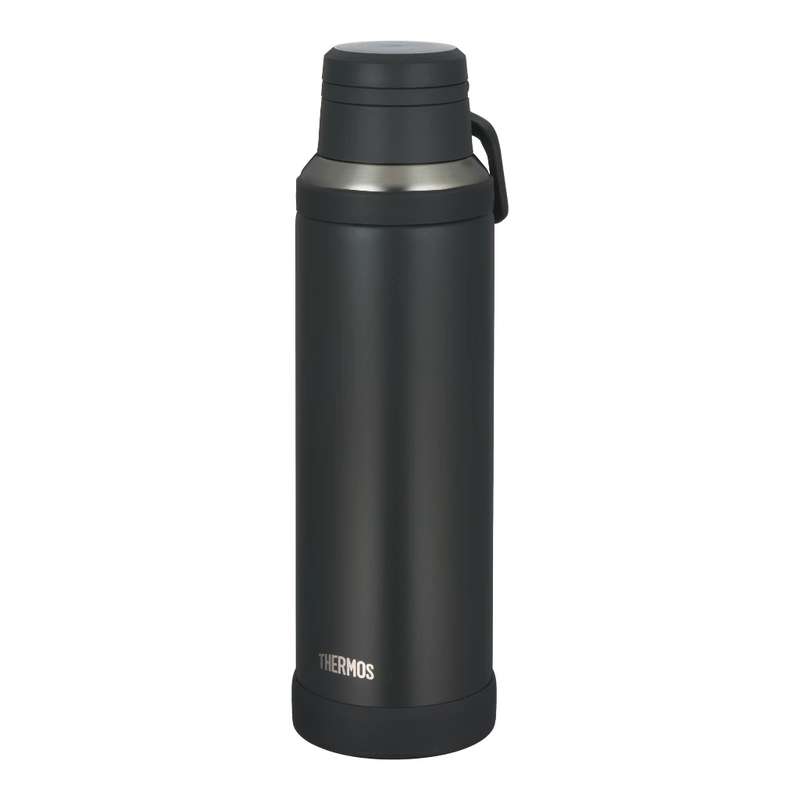 Thermos JOY-1500 1500ml Vacuum Insulated Flask with Carry Loop