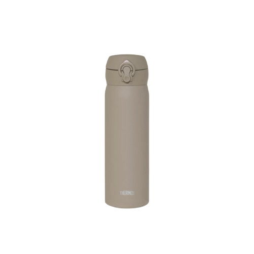 (Promo) Thermos JNL-506 500ml Morandi Ultra Light Flask