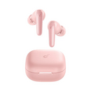 soundcore R60i NC Wireless Earbuds