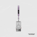 Skinarma SCOUT XE Universal Handstrap