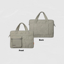 Skinarma Jax Laptop Bag Fits up to 14-inch MacBook