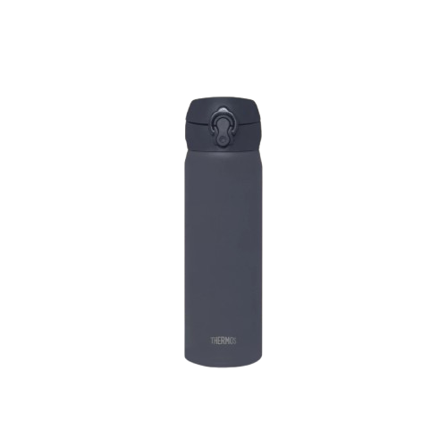 (Promo) Thermos JNL-506 500ml Morandi Ultra Light Flask