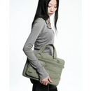 Skinarma Jax Laptop Bag Fits up to 14-inch MacBook