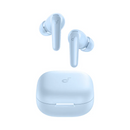 soundcore R60i NC Wireless Earbuds