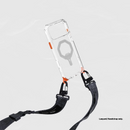 Skinarma SCOUT XE Universal Lanyard