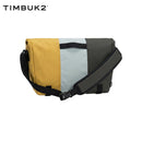 Timbuk2 Classic Messenger Bag S - Trek