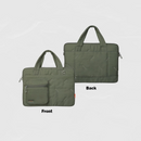 Skinarma Jax Laptop Bag Fits up to 14-inch MacBook