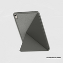 Skinarma TRILON iPad Air 11" (M2-M4)