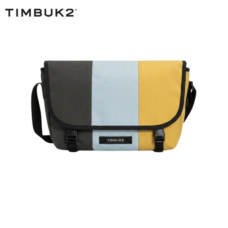 Timbuk2 Classic Messenger Bag S