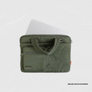 Skinarma Jax Laptop Bag Fits up to 14-inch MacBook