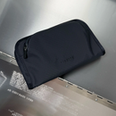 Pioneer Carry Co-Pilot Travel Wallet