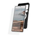 UAG Glass Shield - Samsung S25 Series