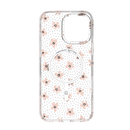 ZAGG Milan Snap Case For IPhone 16 series