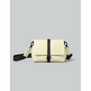 Gaston Luga Spläsh Crossbody Bag
