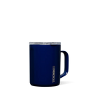 Corkcicle 16oz Coffee Mug | Mixed Collection