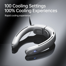 JisuLife Pro1 Neck Fan