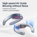 JisuLife Pro1 Neck Fan
