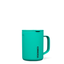 Corkcicle 16oz Coffee Mug | Mixed Collection