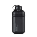 Nestout 10000mAh Power Bank