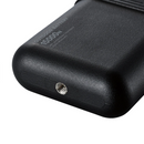 Nestout 15000mAh Power Bank