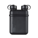 Nestout 15000mAh Power Bank