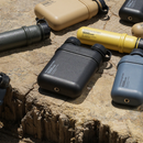 Nestout 15000mAh Power Bank