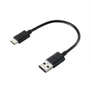 Nestout 15000mAh Power Bank