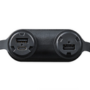 Nestout 15000mAh Power Bank