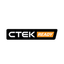 (Limited Time) Ctek CT5 TIME TO GO Smart Car Battery Charger 6 in 1 Value Pack