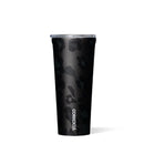 [Engraving Available] Corkcicle 24oz Tumbler | Mixed Collection