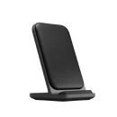 Nomad Base Station Stand Desk Charger - Oribags