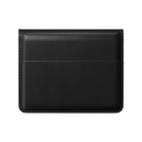 Nomad Card Wallet Plus - Oribags
