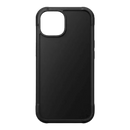 Nomad Rugged Case Magsafe iPhone 15 Series - Oribags