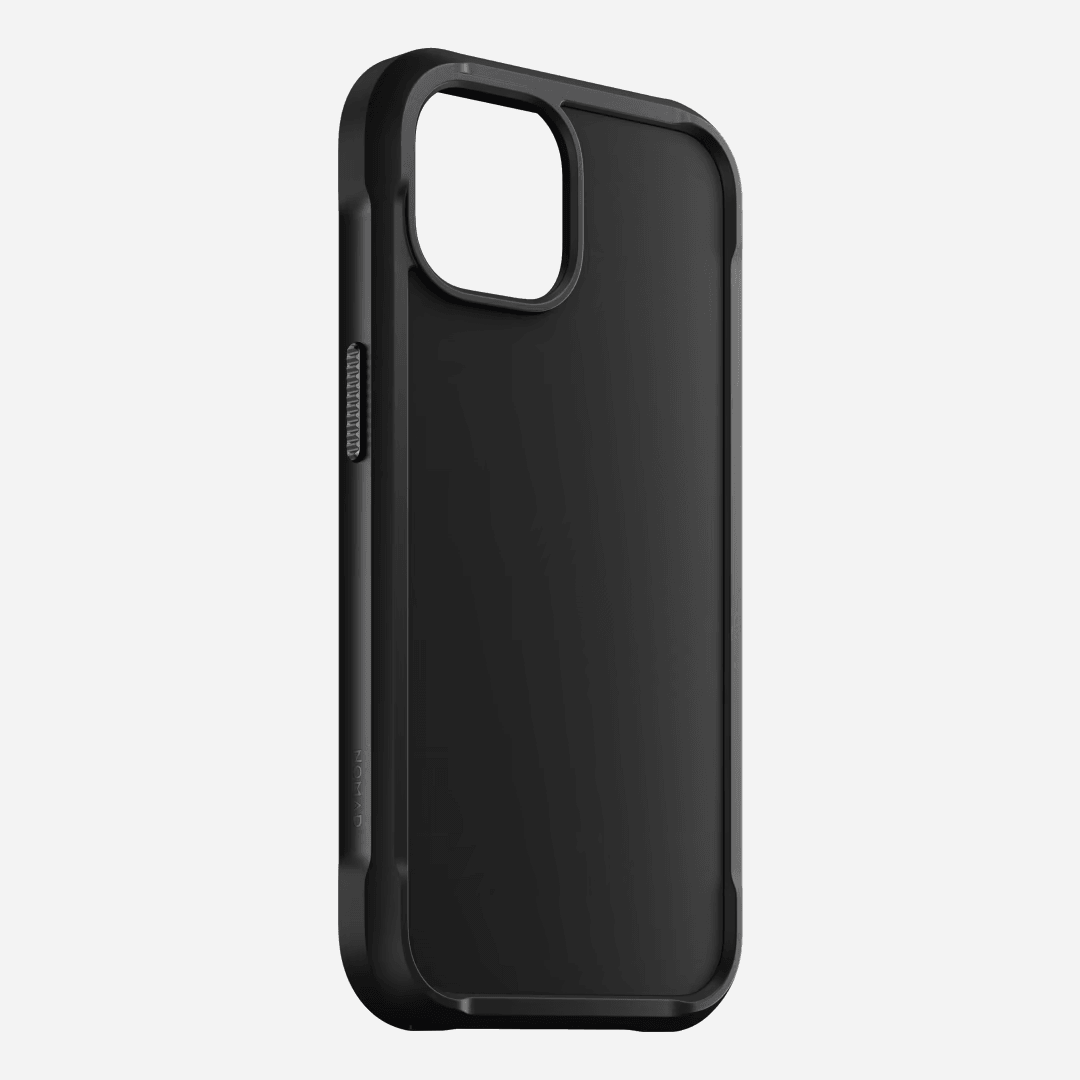 (Markdown) Nomad Rugged Case Magsafe iPhone 15 Series Oribags