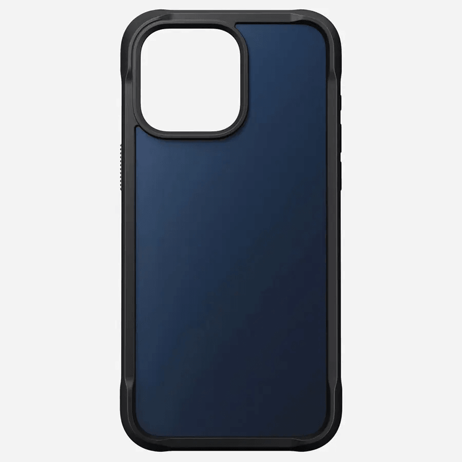 (Markdown) Nomad Rugged Case Magsafe iPhone 15 Series Oribags